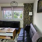 Home Away